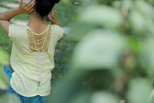 再入荷🌿