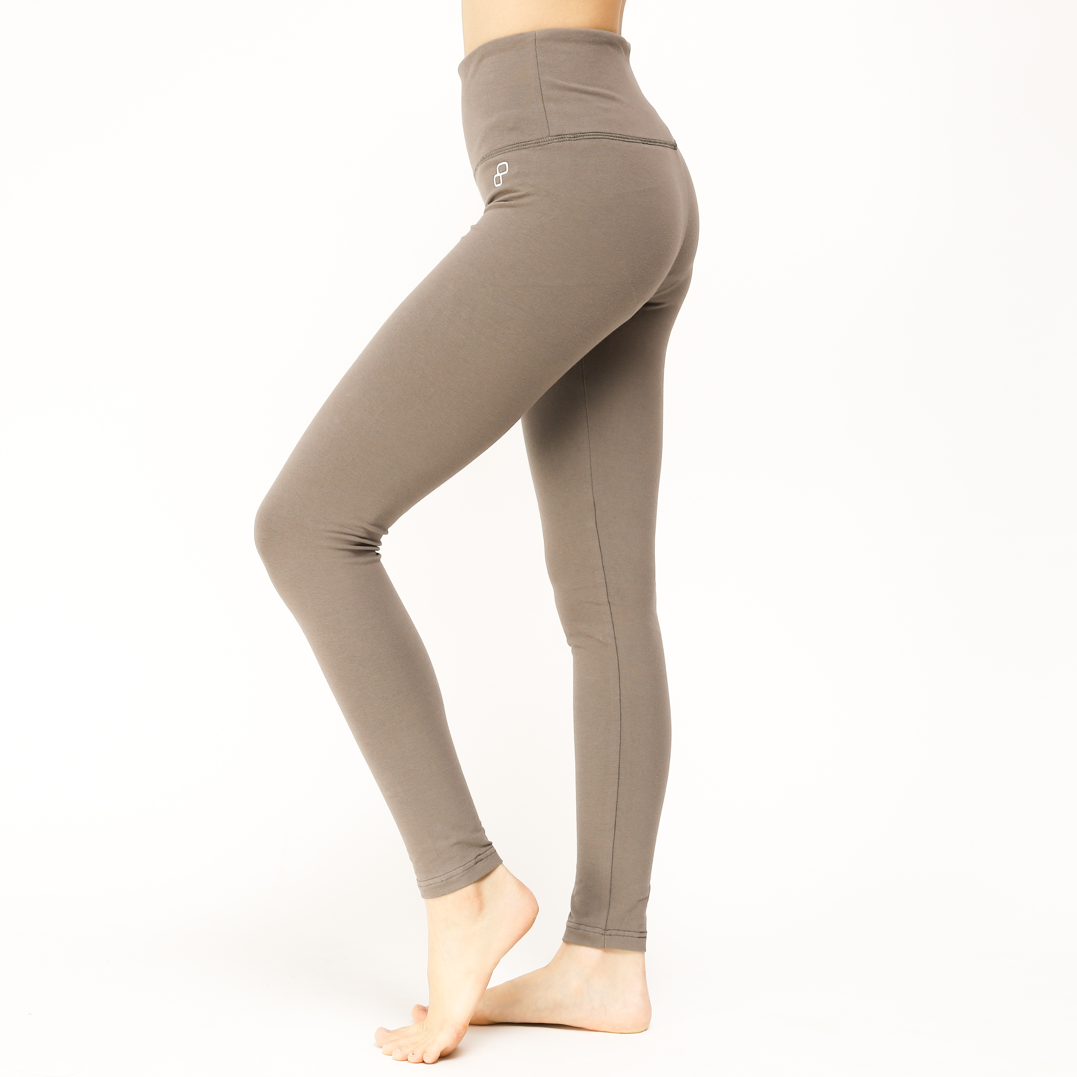 新発売🌿