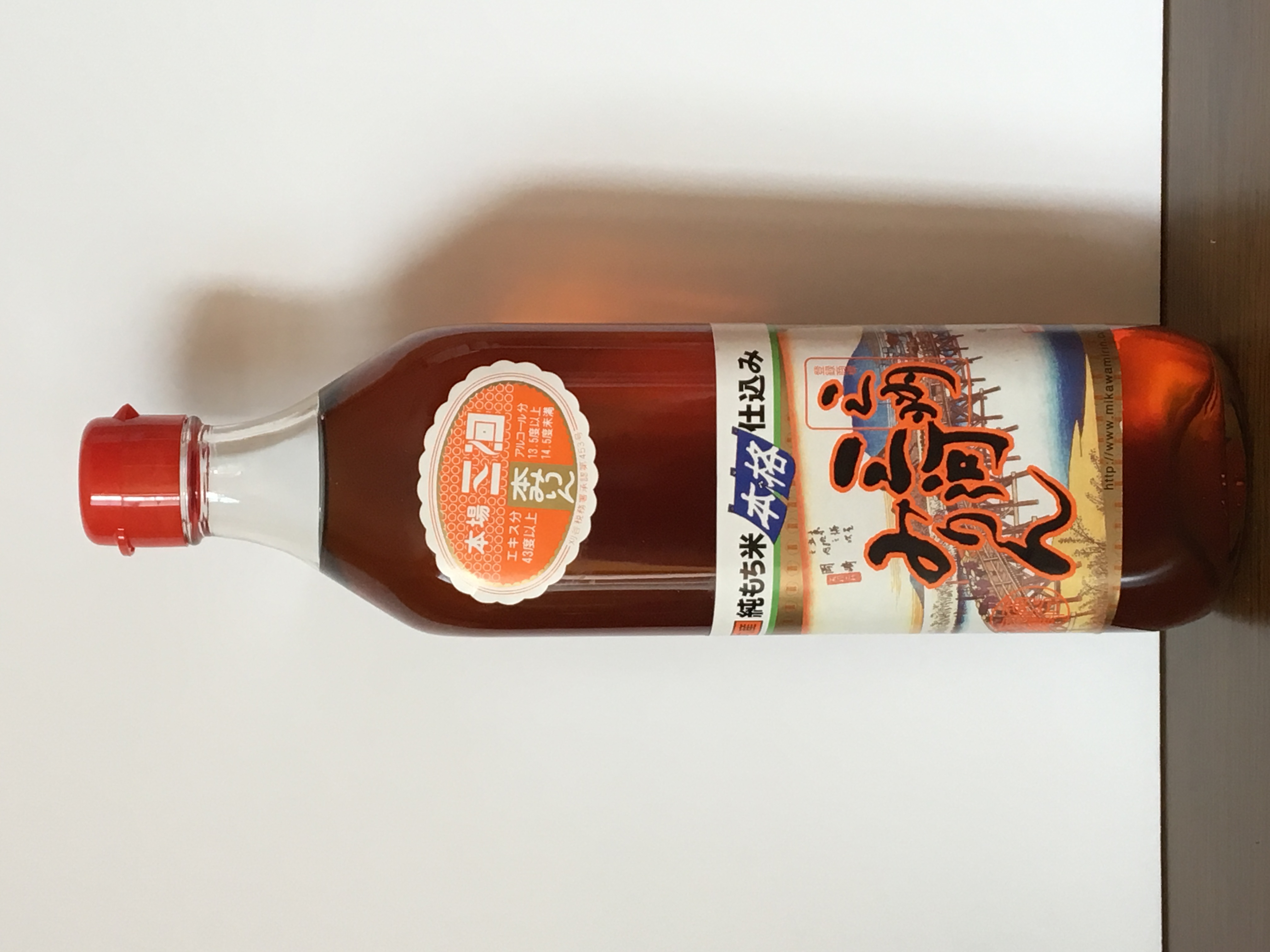 いままでの事 10