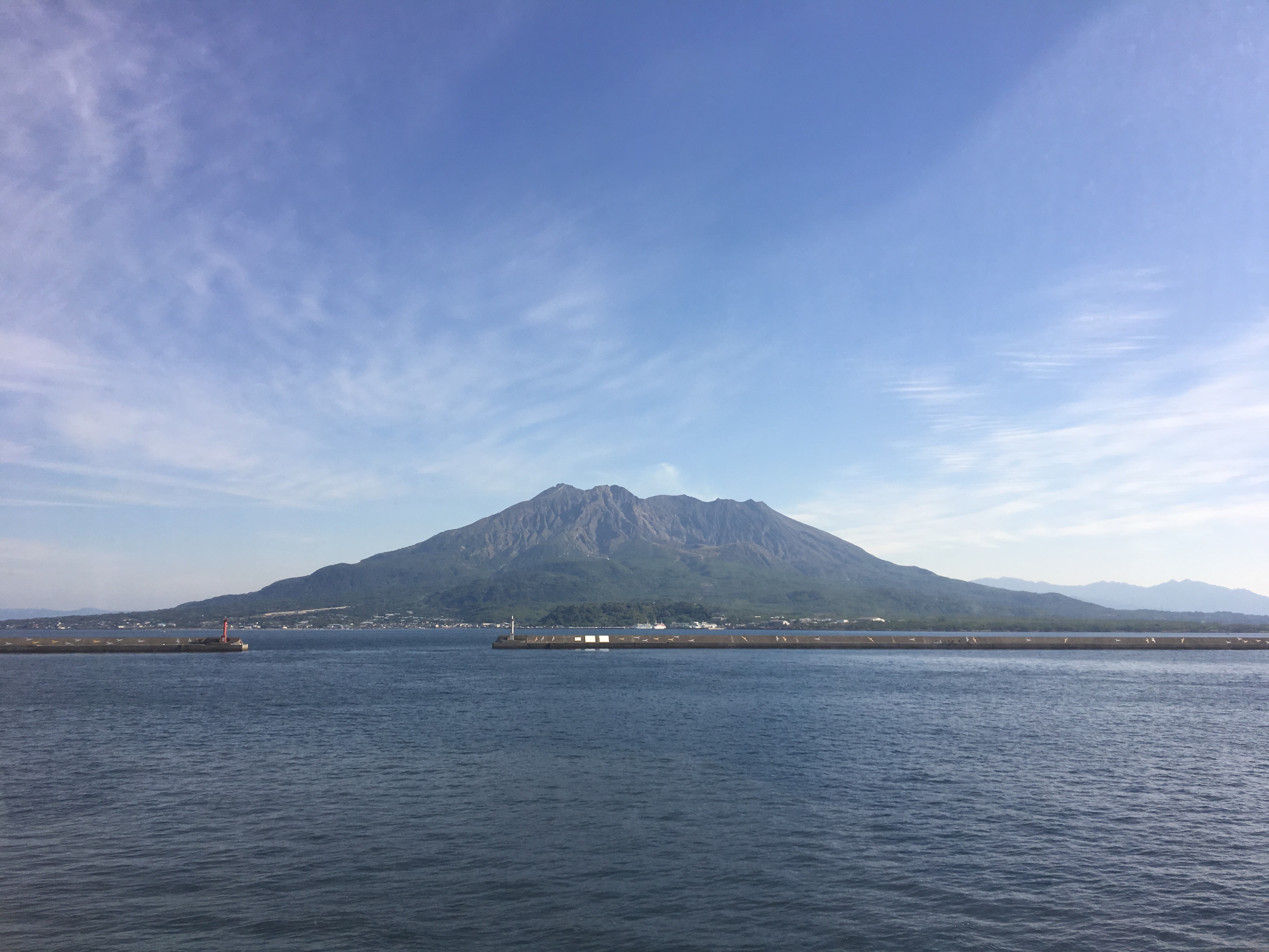 インドの工場