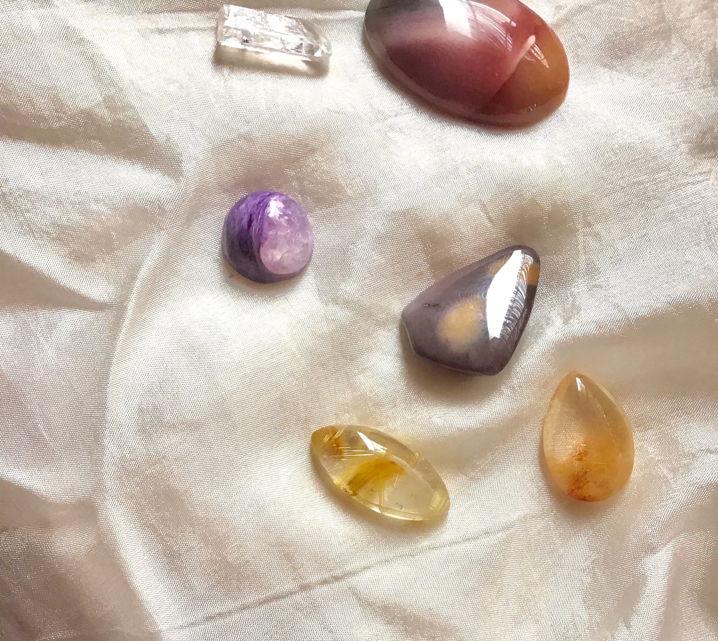 ゴールデンウィーク期間限定セール