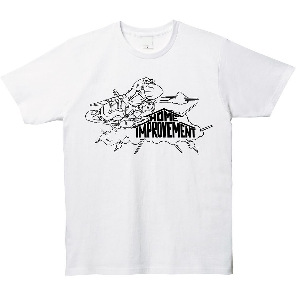 ブログに掲載する、ミリタリーファンやアメカジ好きの物欲を刺激する構成案です。  タイトル（48文字）