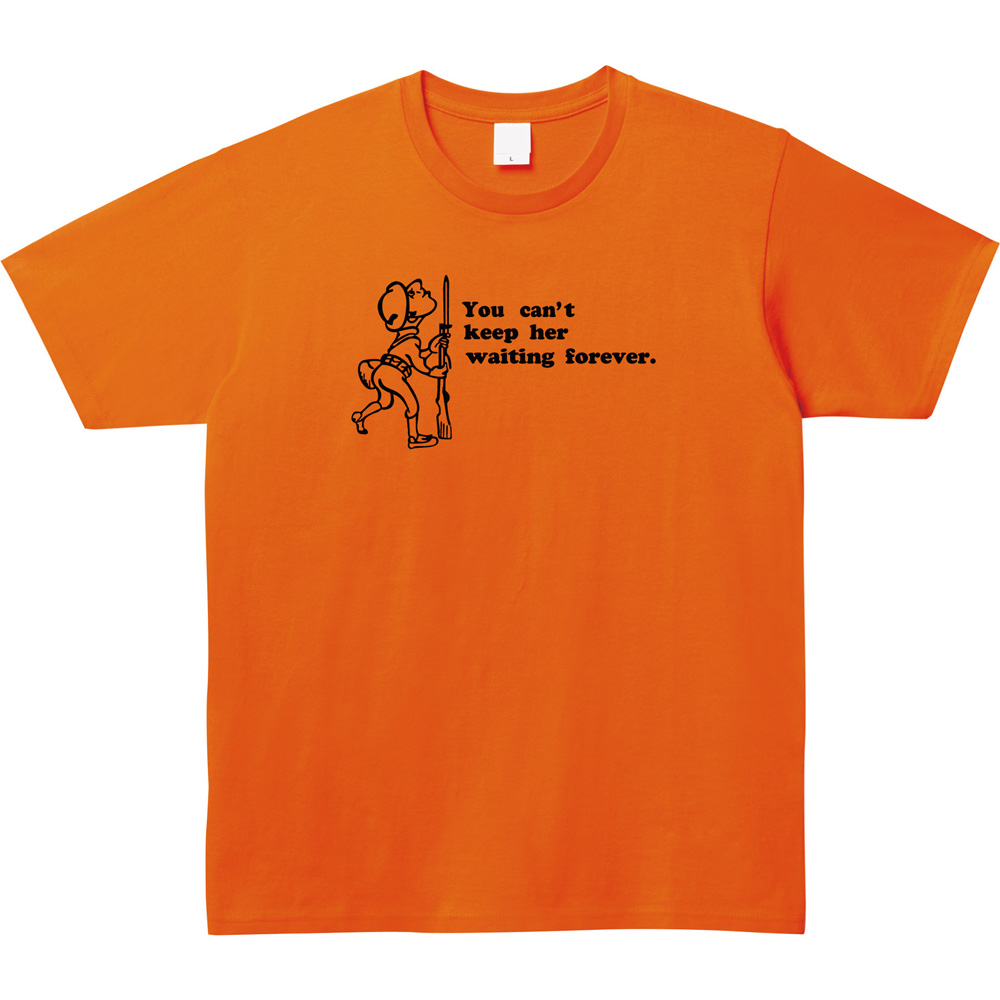 戦場のジレンマ💔:歴史の皮肉を着こなす『The Sweetheart Dilemma Tシャツ』