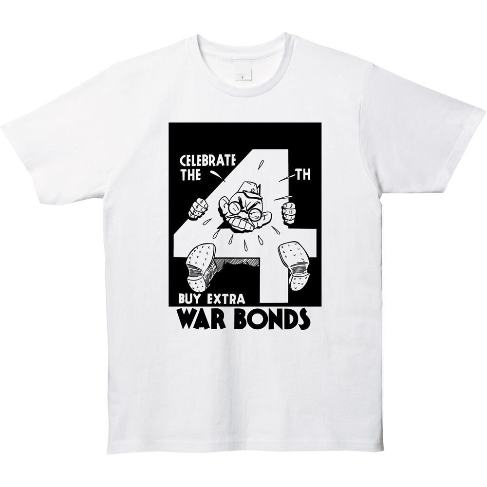 【周りと被らない】レトロデザインTシャツでおしゃれ上級者