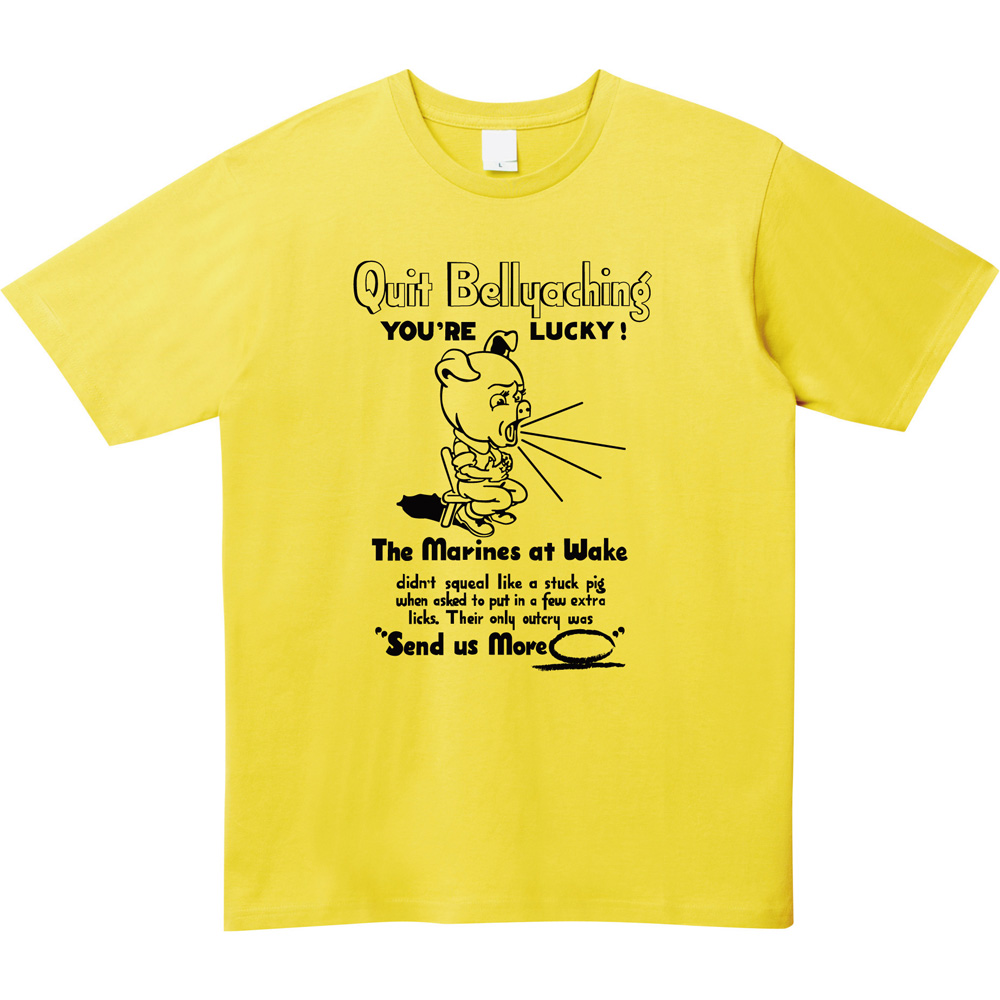 【着るだけで毎日がラッキーに！？】ユーモラスな豚さんTシャツで気分を上げよう！✨
