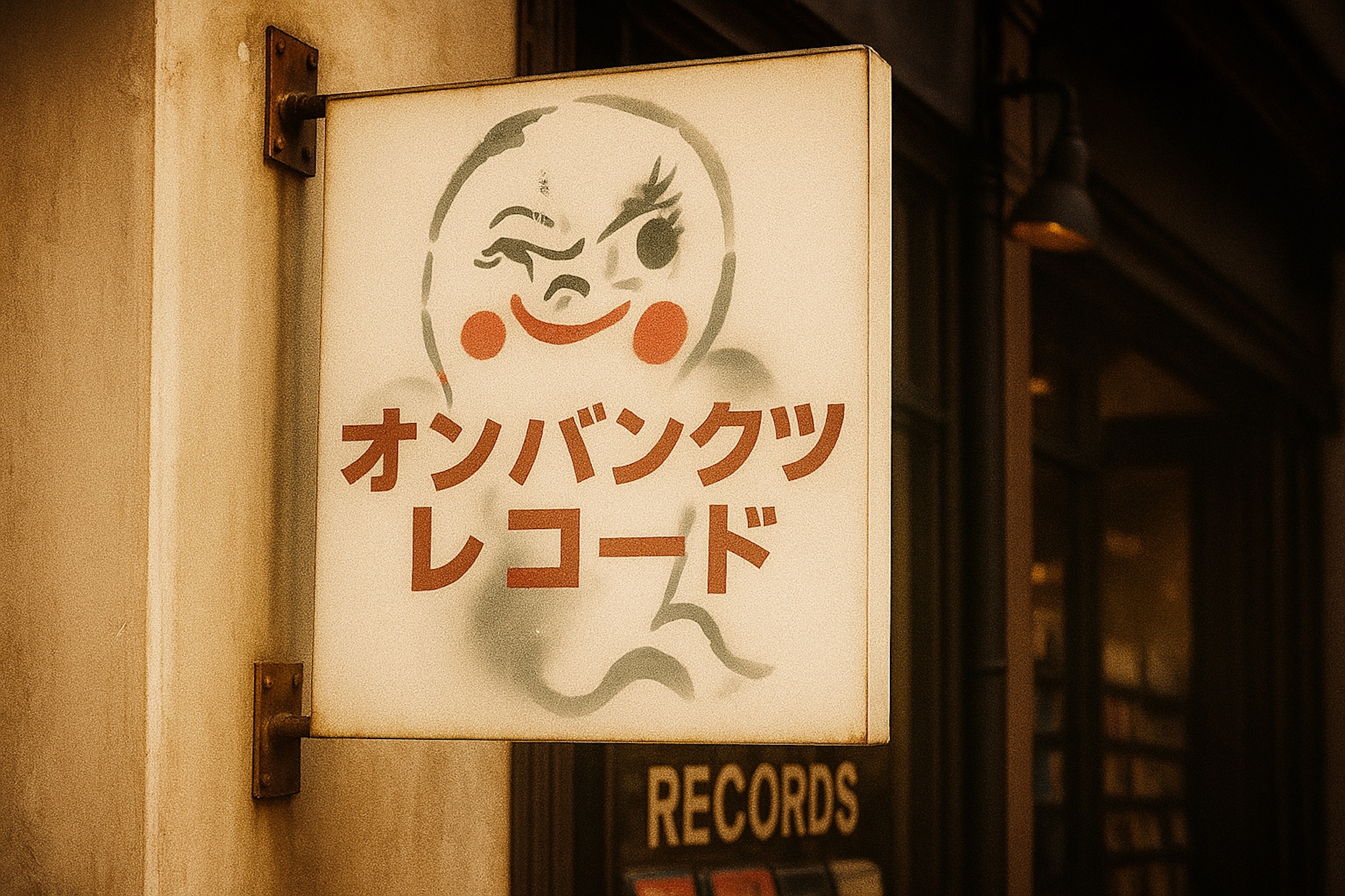 【オンバンクツ】2025年11月 航行録