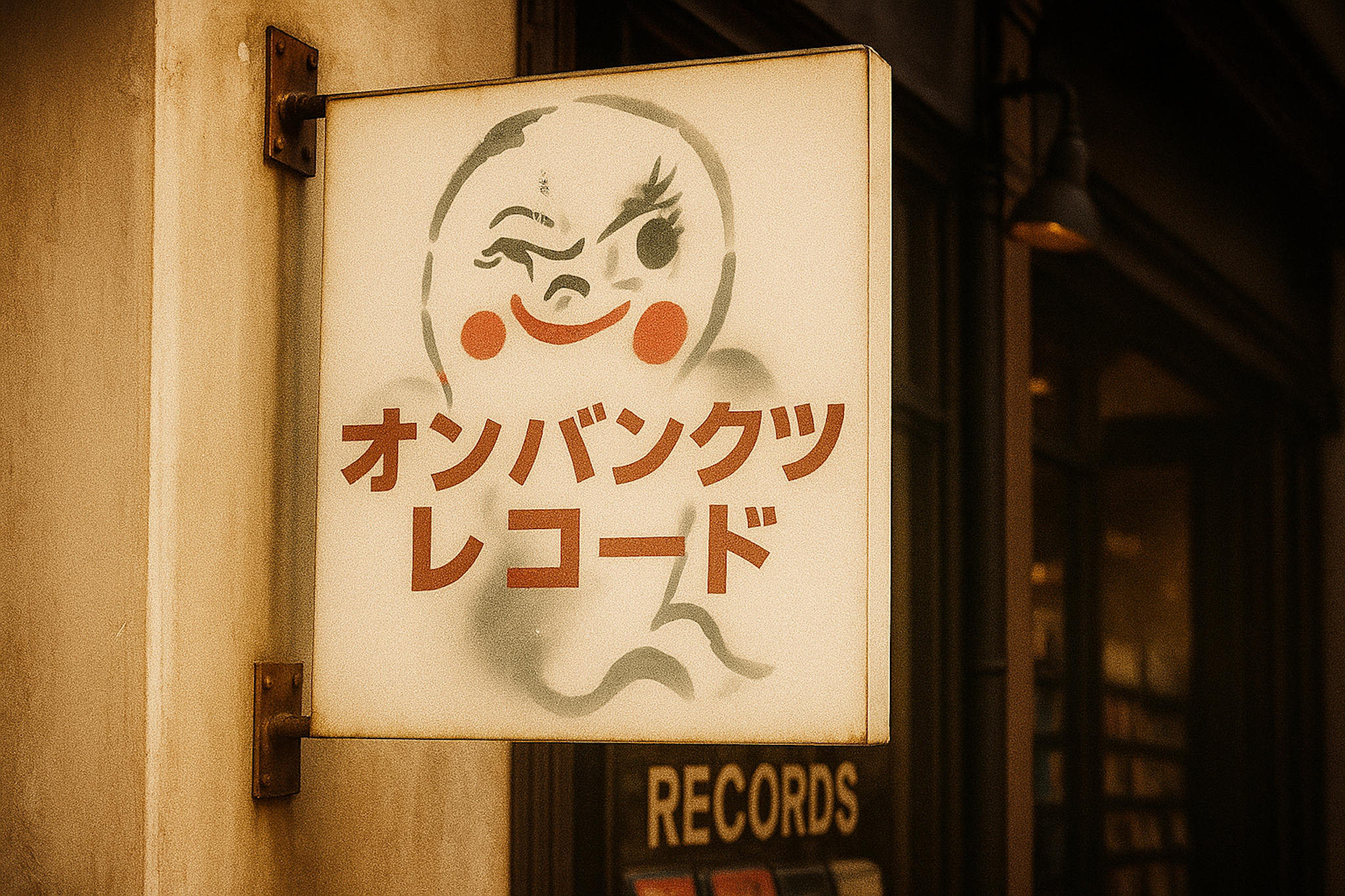 【オンバンクツ】2025年12月 航行録