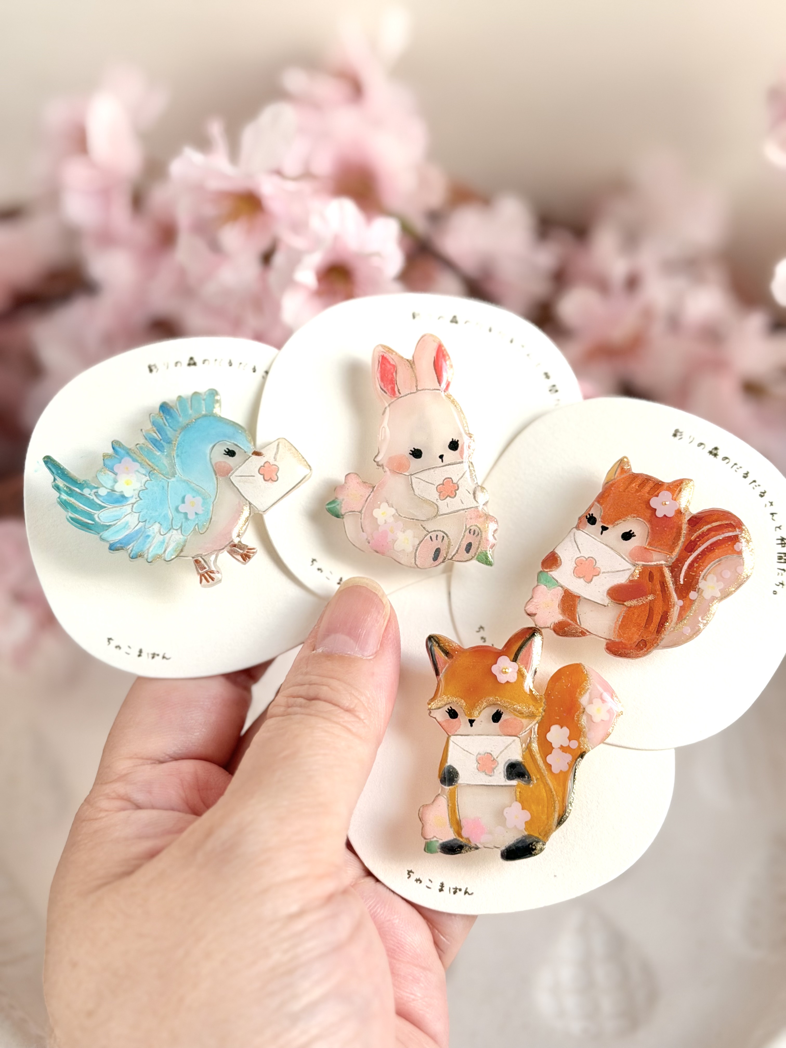 イベント情報だる☆２０２６．２．７