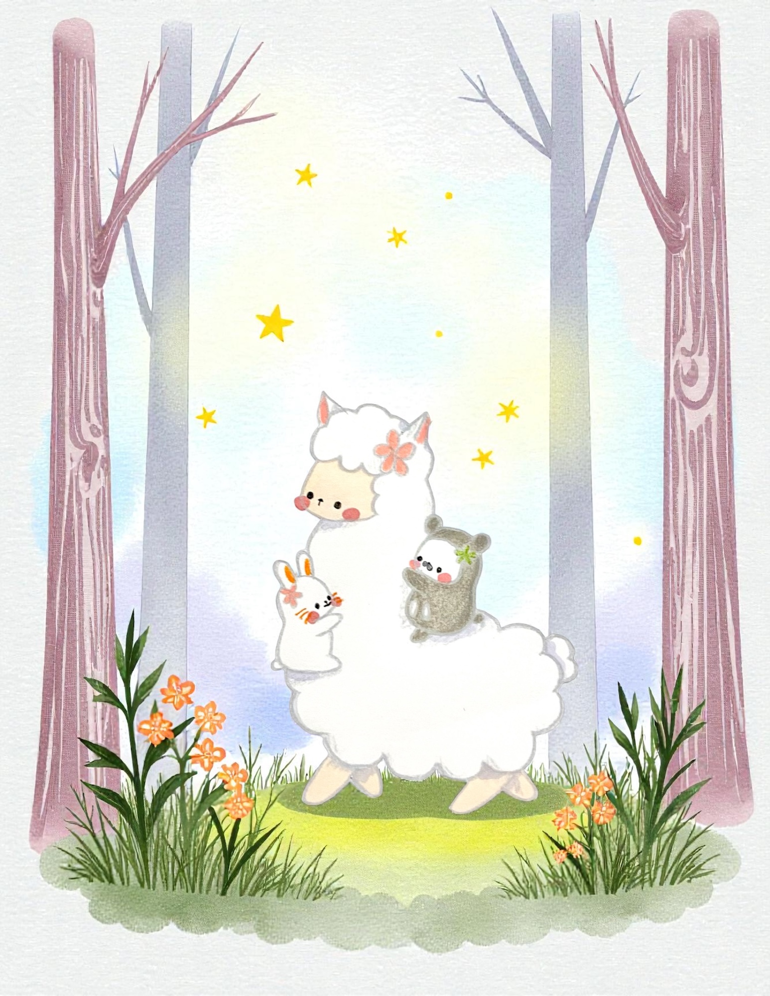 イベント情報だる☆2025.10.31