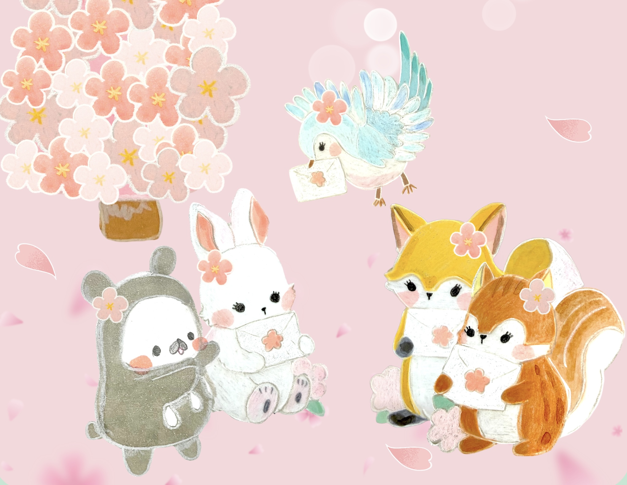 2026.2.22 イベント情報