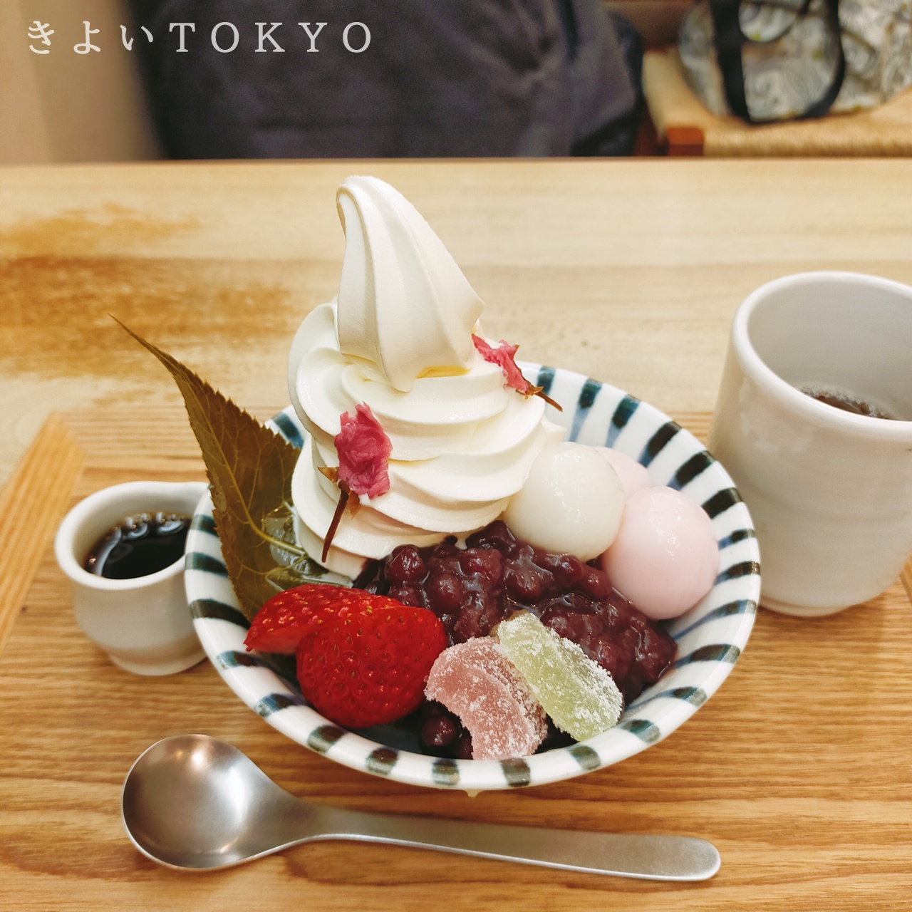 【出展のお知らせ】東京キモノショー2026 4月17日(金)~19日(日)