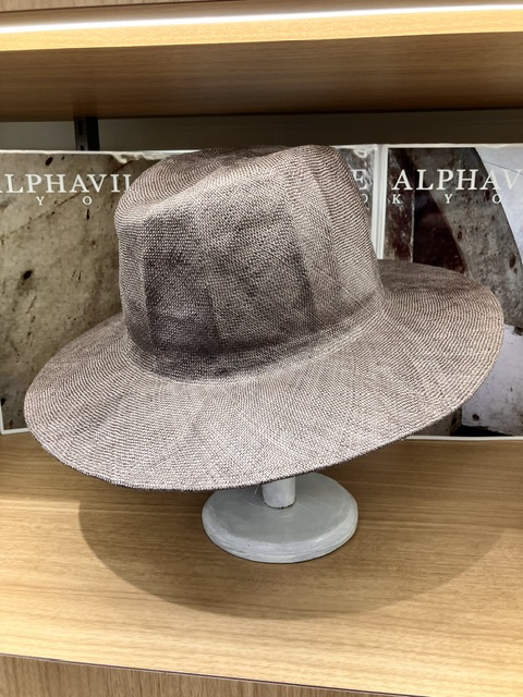 来週から2024春夏イベント後半スタートします