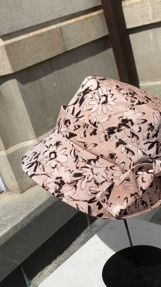 2024年秋冬イベントツアースタート。