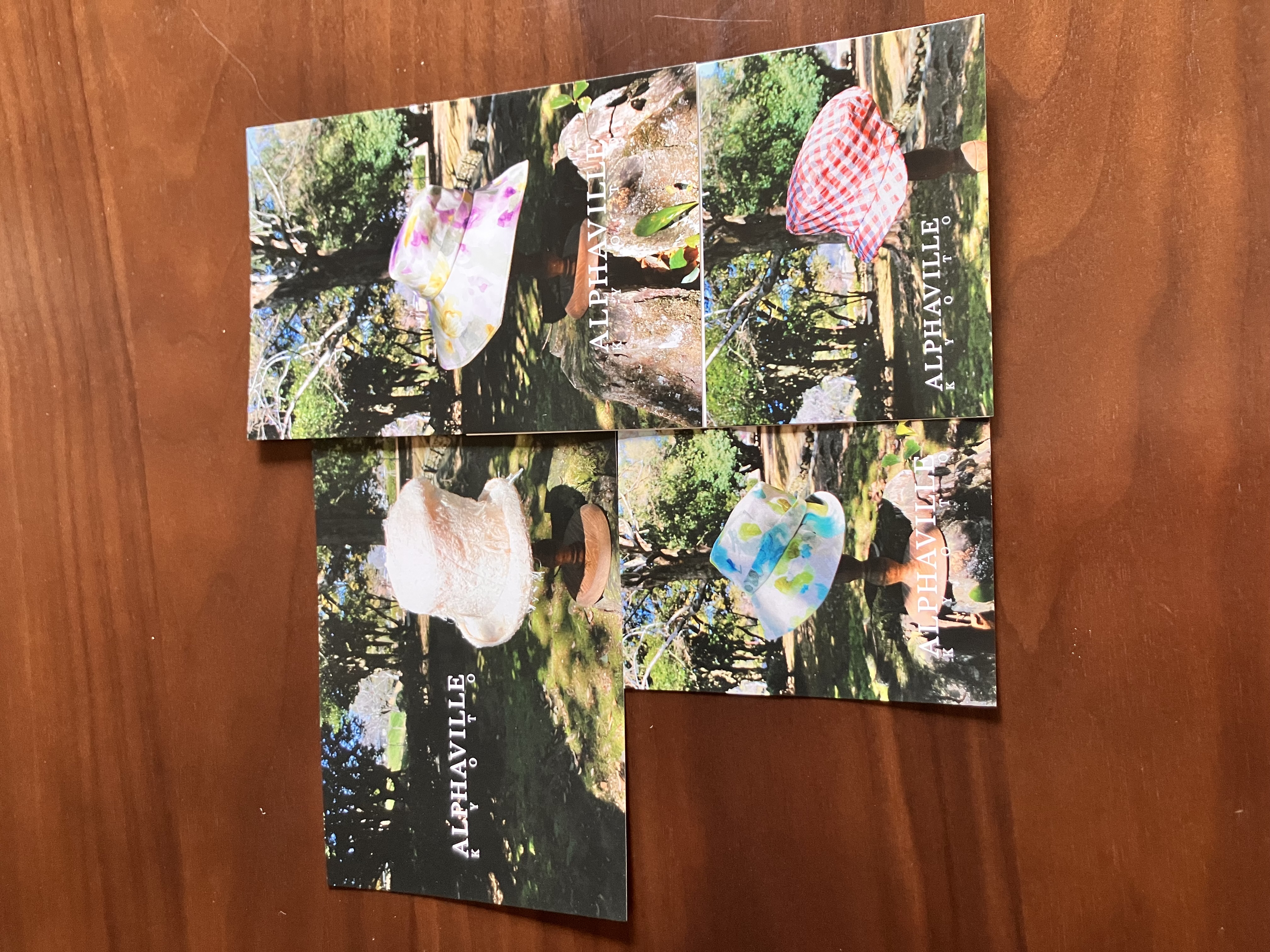 2025ssイベントツアースタートします