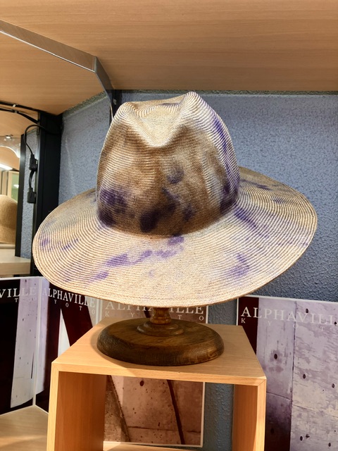 2024年　ありがとうございました