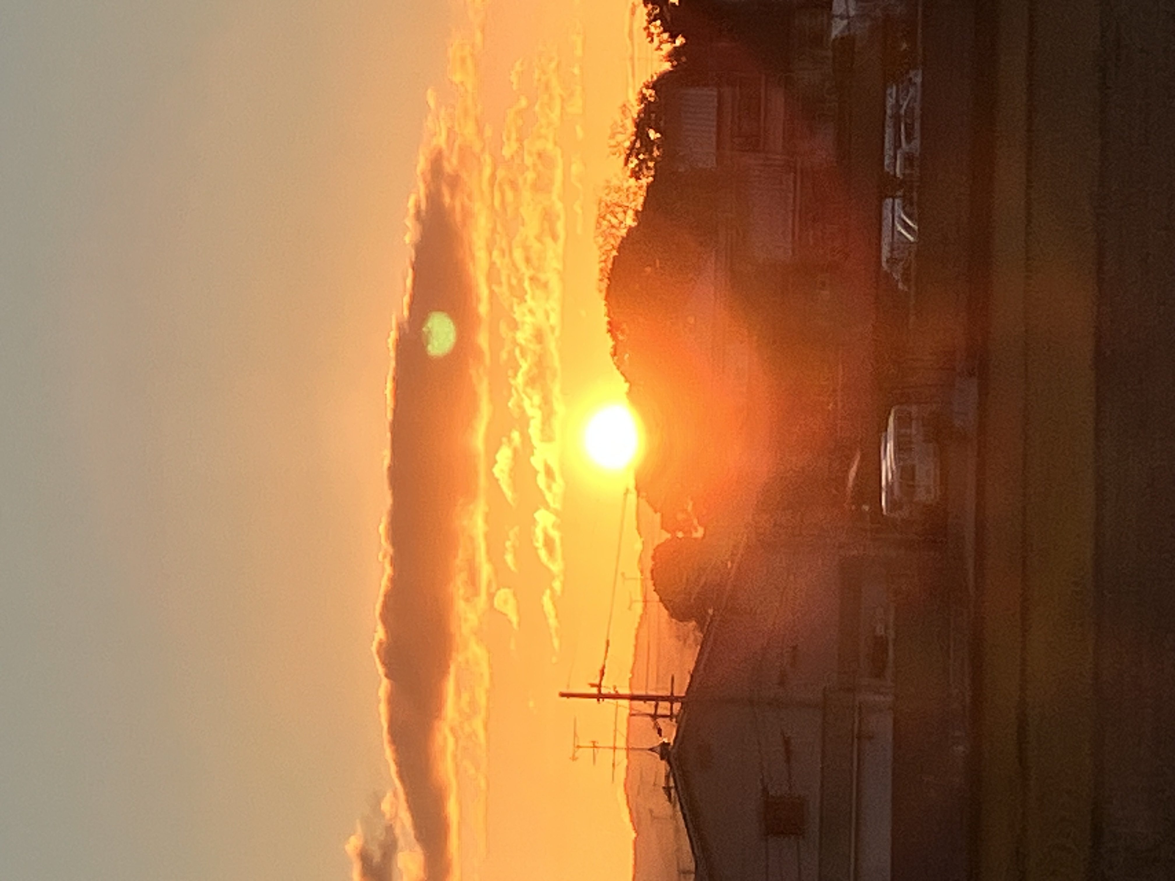 明けましておめでとうございます