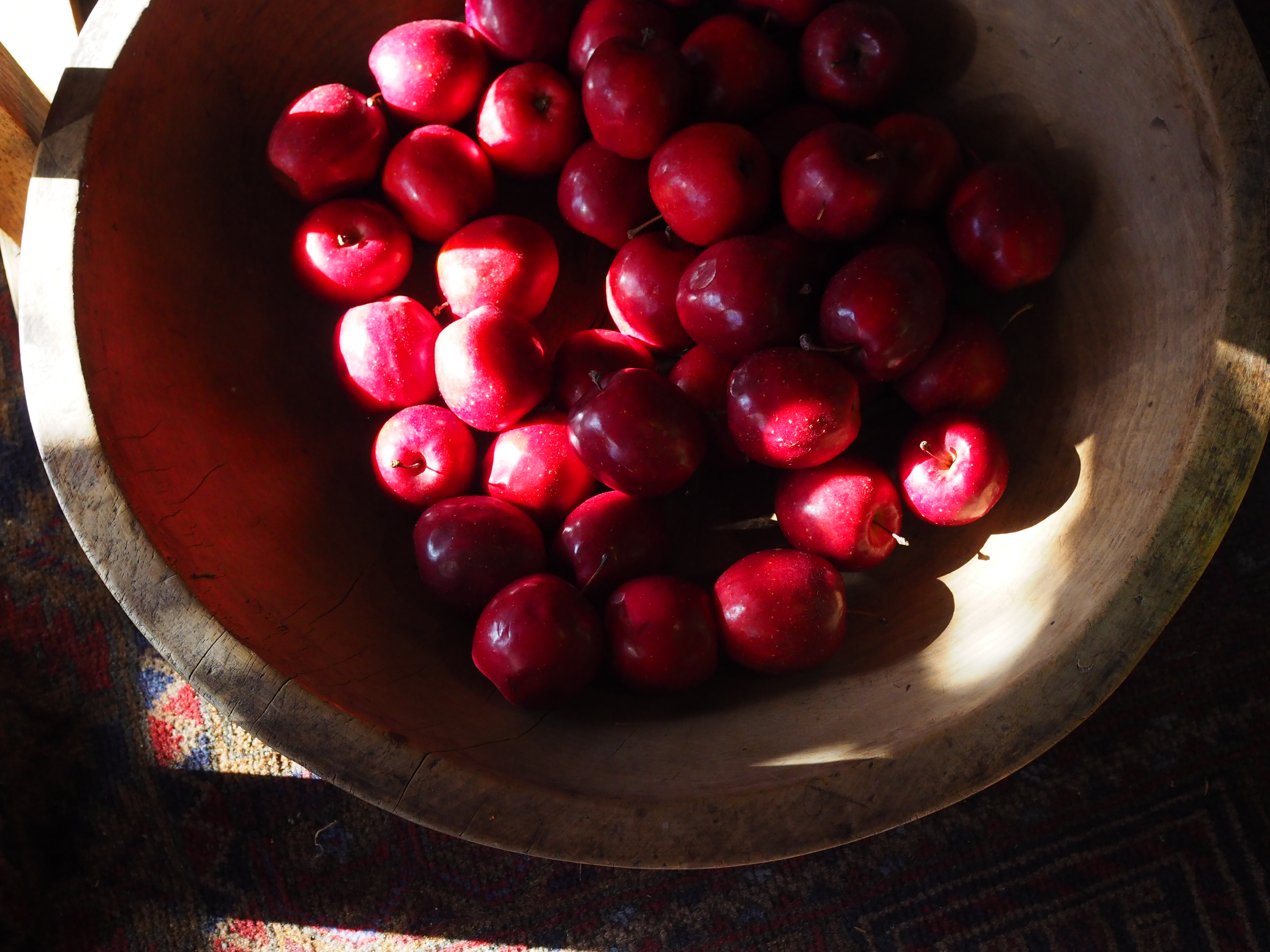 まだ、間に合うよ。クリスマスギフトやお歳暮にも