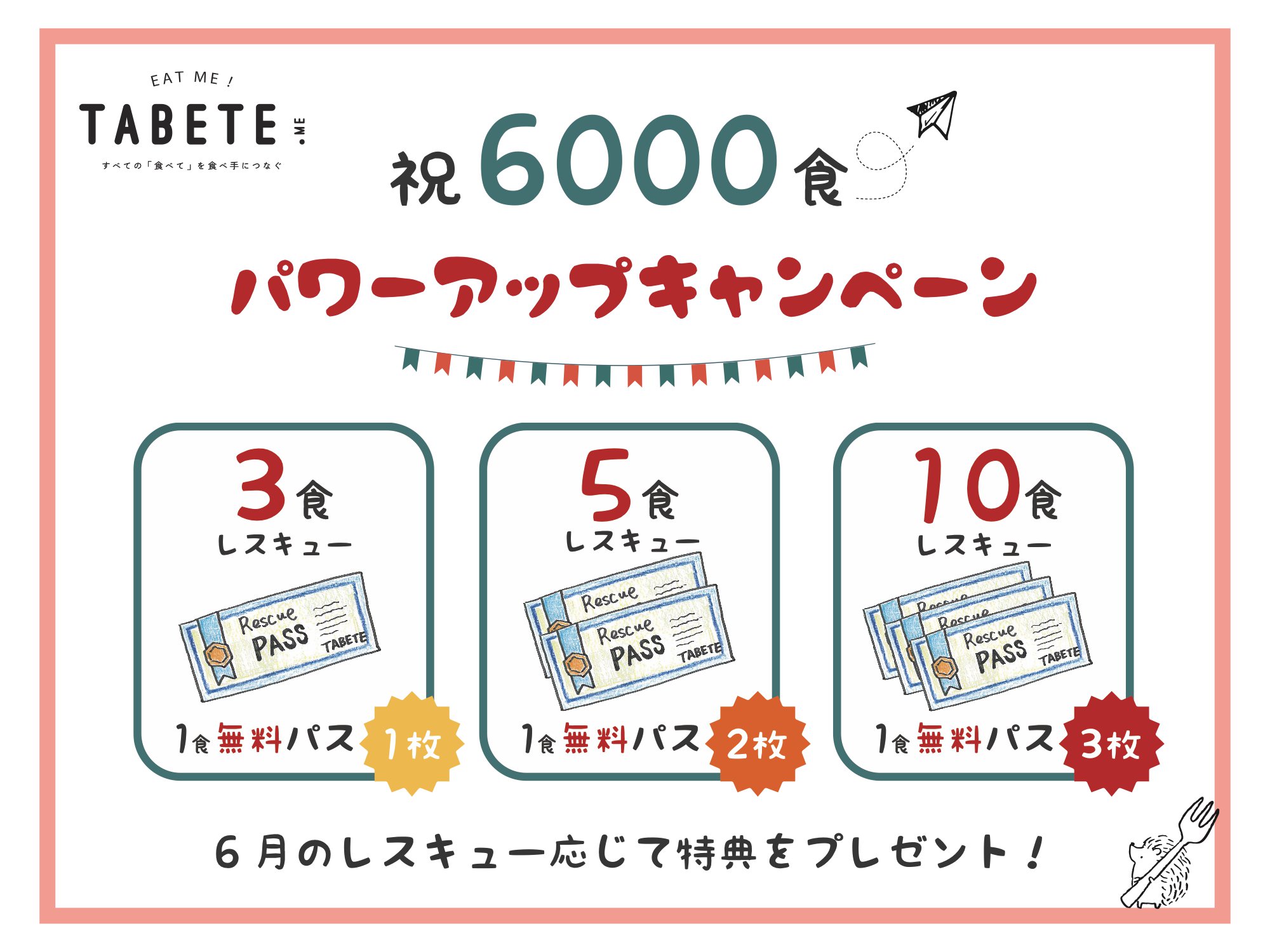 Fitness in Life the KIOSKでTABETEを導入いたしました！
