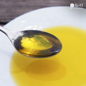 にんにく油は、１日どれくらいとればいいの？