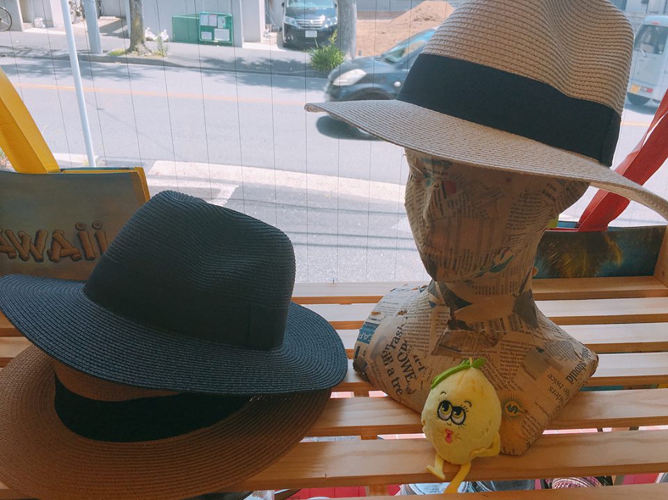 「ヴァイキングの日」本日は12:00〜19:00まで営業しております。
