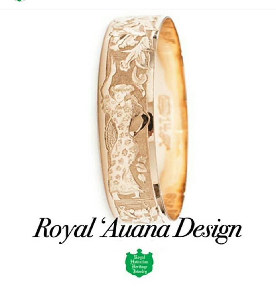 Royal'Auana Design  【臨時休業のお知らせ】 10月12日(木)～18日(水)まで