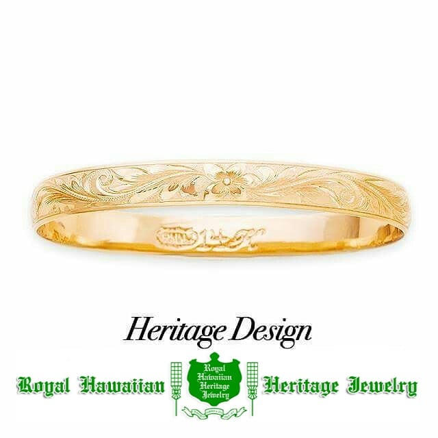 Heritage Design  さらに5%OFFクーポン開催中！