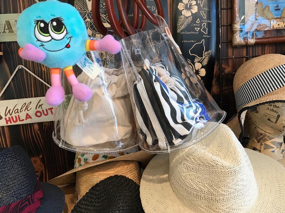 明日は12:00〜18:00までの営業となります。