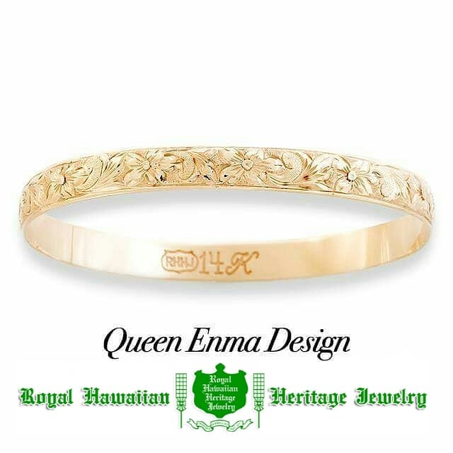 Queen Enma Design  NewOne 5th Anniversary Fair 開催中