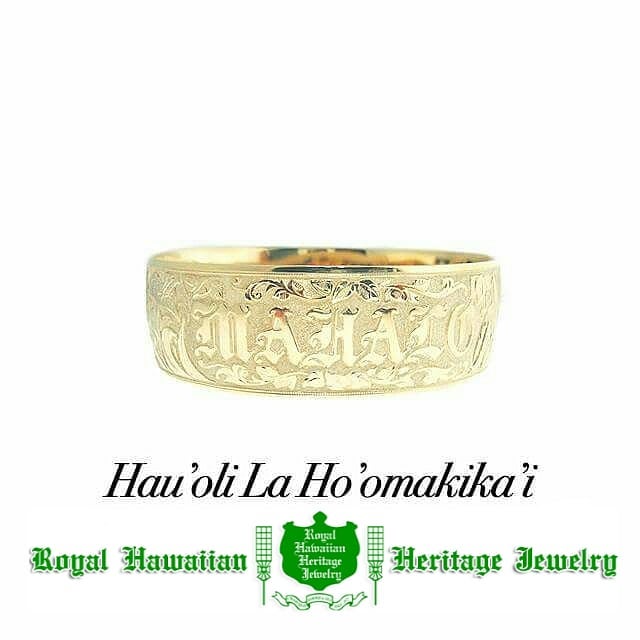 Hau'oli La Ho'omakika'i  NewOne5thAnniversary Fair