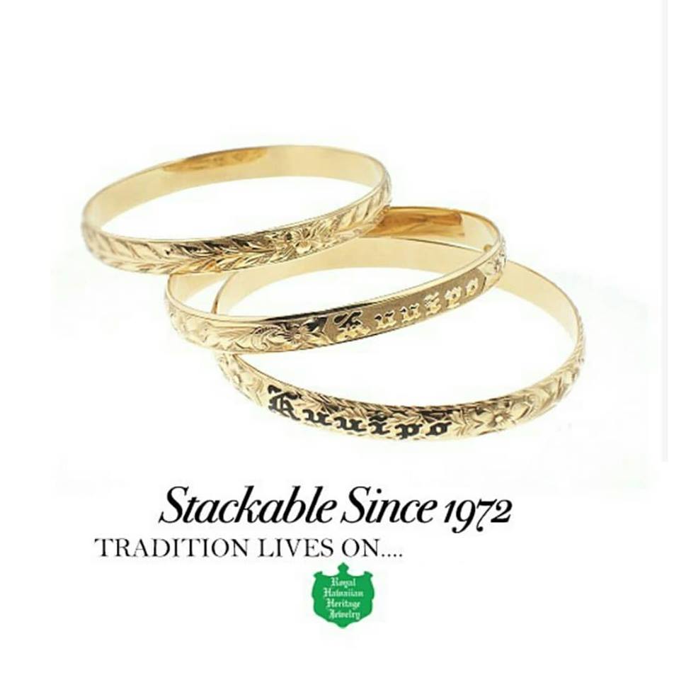 Stackable Since 1972  【臨時休業のお知らせ】