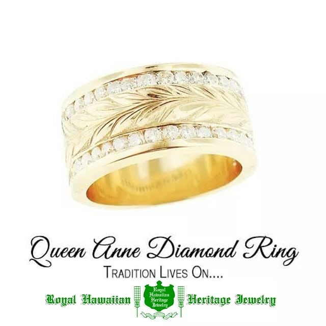 Queen Anne Diamond 今週も厳しい寒さが続くようです  お気をつけてお出掛け下さい。
