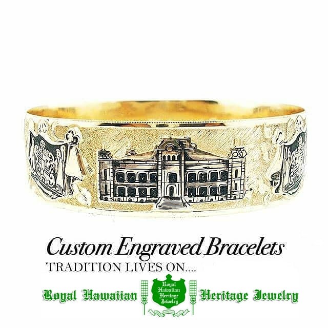 Custom Engraved Bracelets  雪の事故などに気をつけてお出掛け下さい。