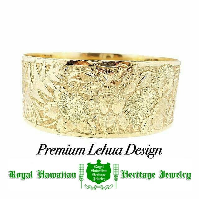 Premium Lehua Design  NewOne 5th Anniversary Fair 