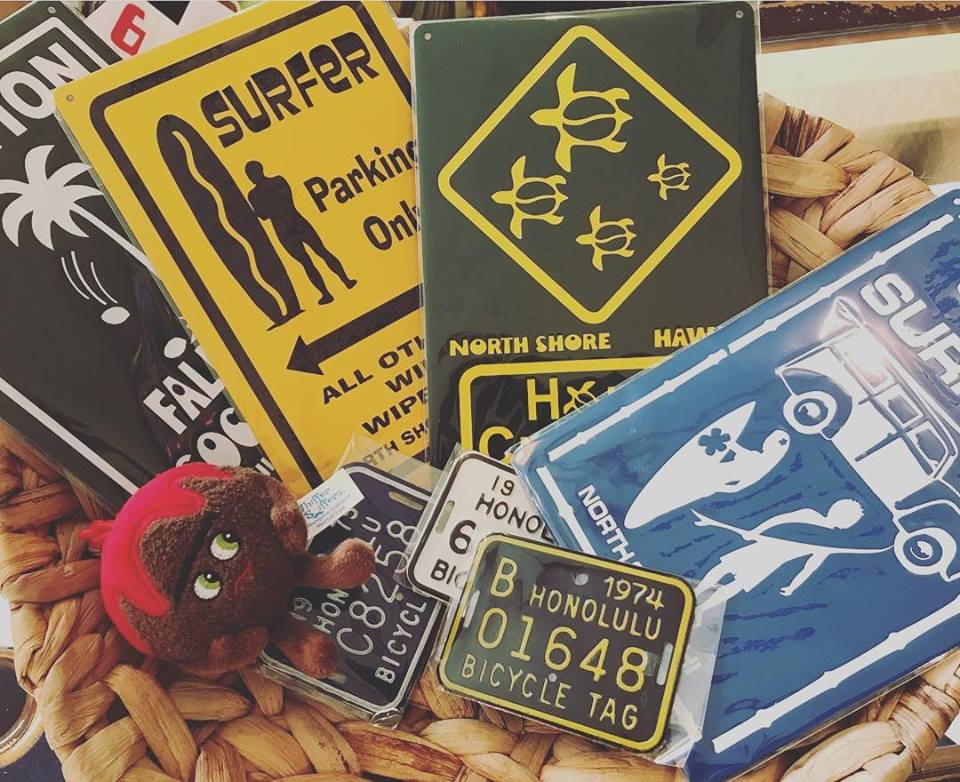 1月29日月曜日 「昭和基地開設記念日」本日 営業時間は12:00〜19:00 まで