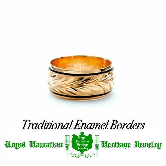 Traditional Enamel Borders  さらに5%OFFクーポン開催中！