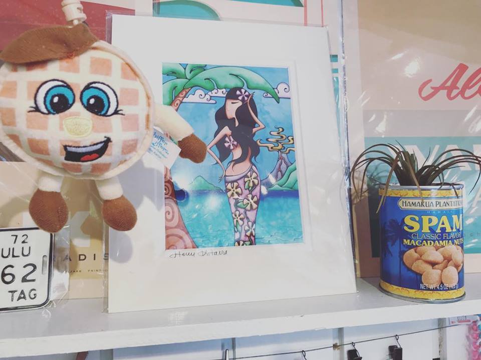 「源泉かけ流し温泉の日」本日は12:00〜18:00まで営業しております。