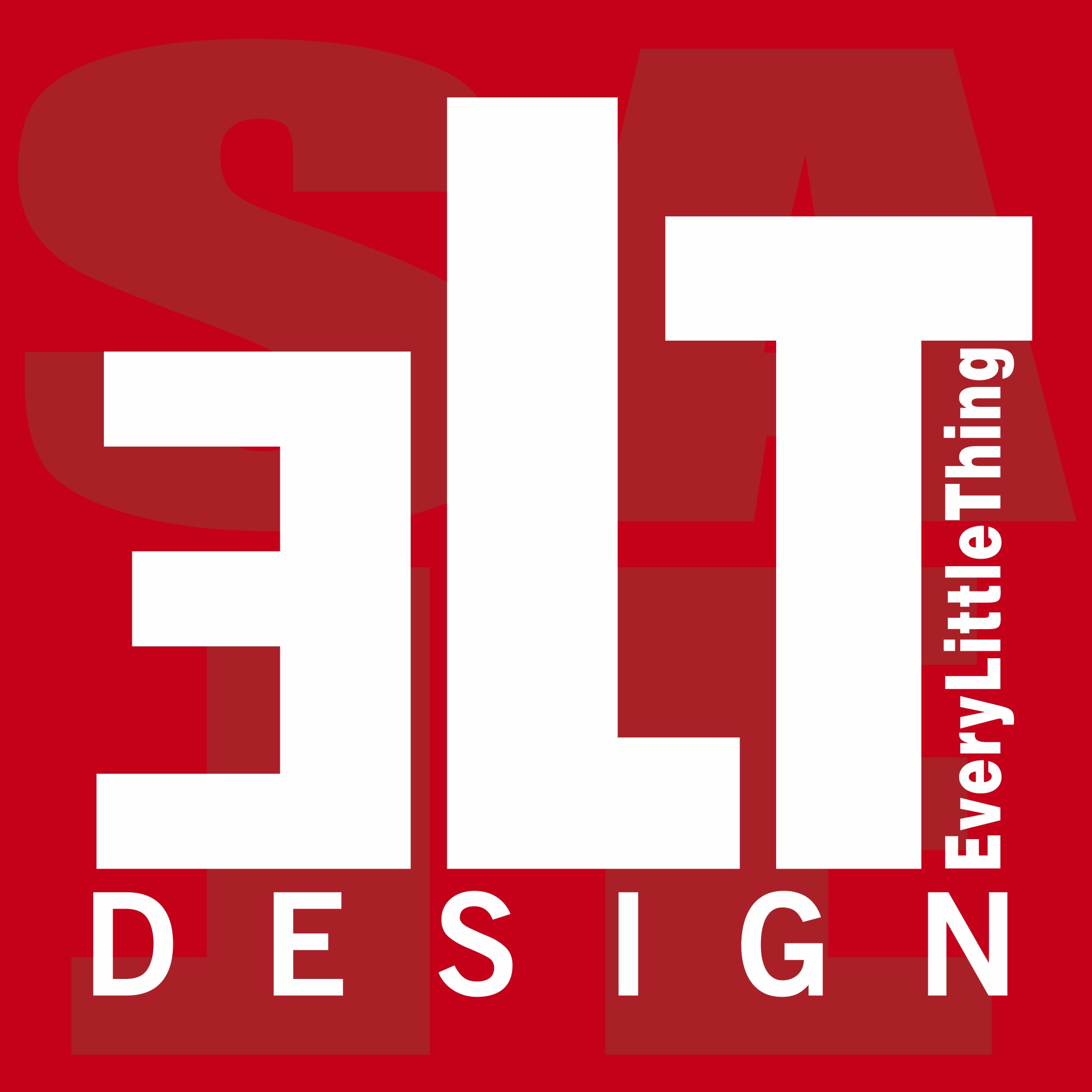 [ELTdesign webstore]SALE開催中