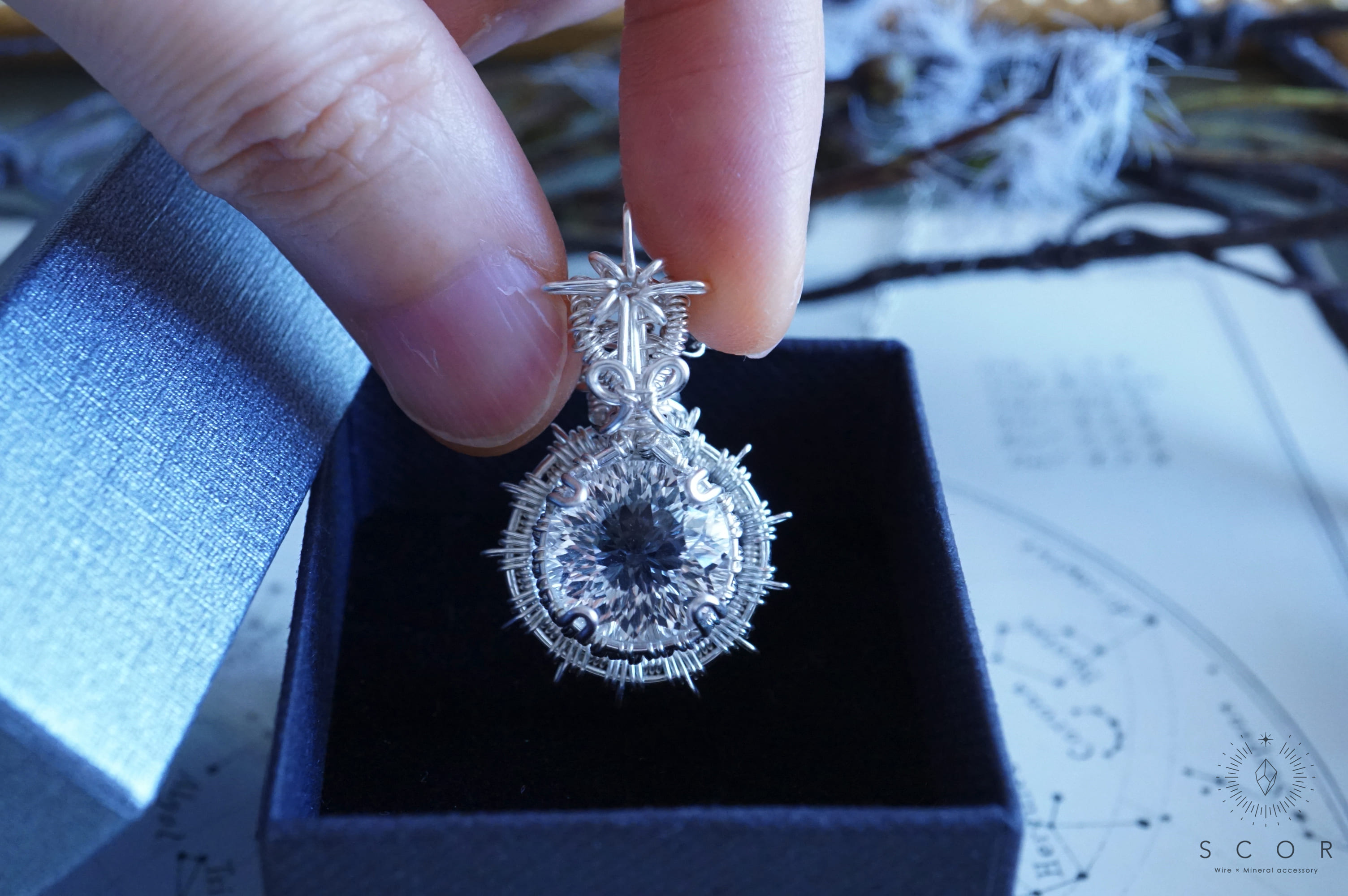 【重要】2025年12月23日（火）より、Mastercardの取り扱いを一時停止いたします。