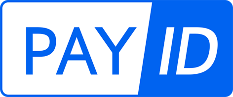 名古屋のイベントでPAY IDが使えるようになりました