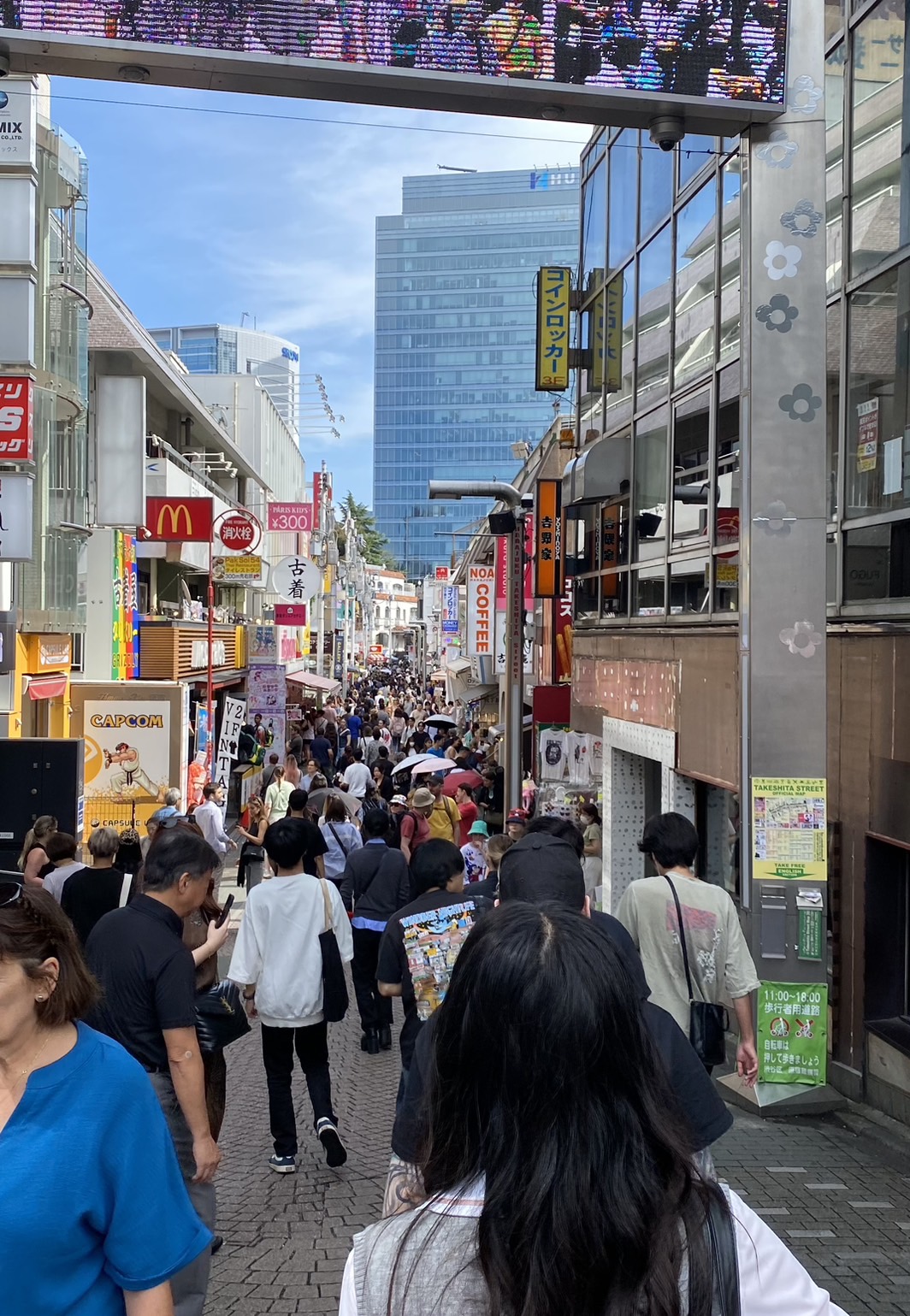 足し算と引き算の間で…風と余白のある暮らし