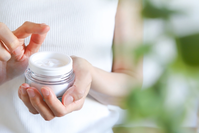 「オーガニック」など、表示の落とし穴について