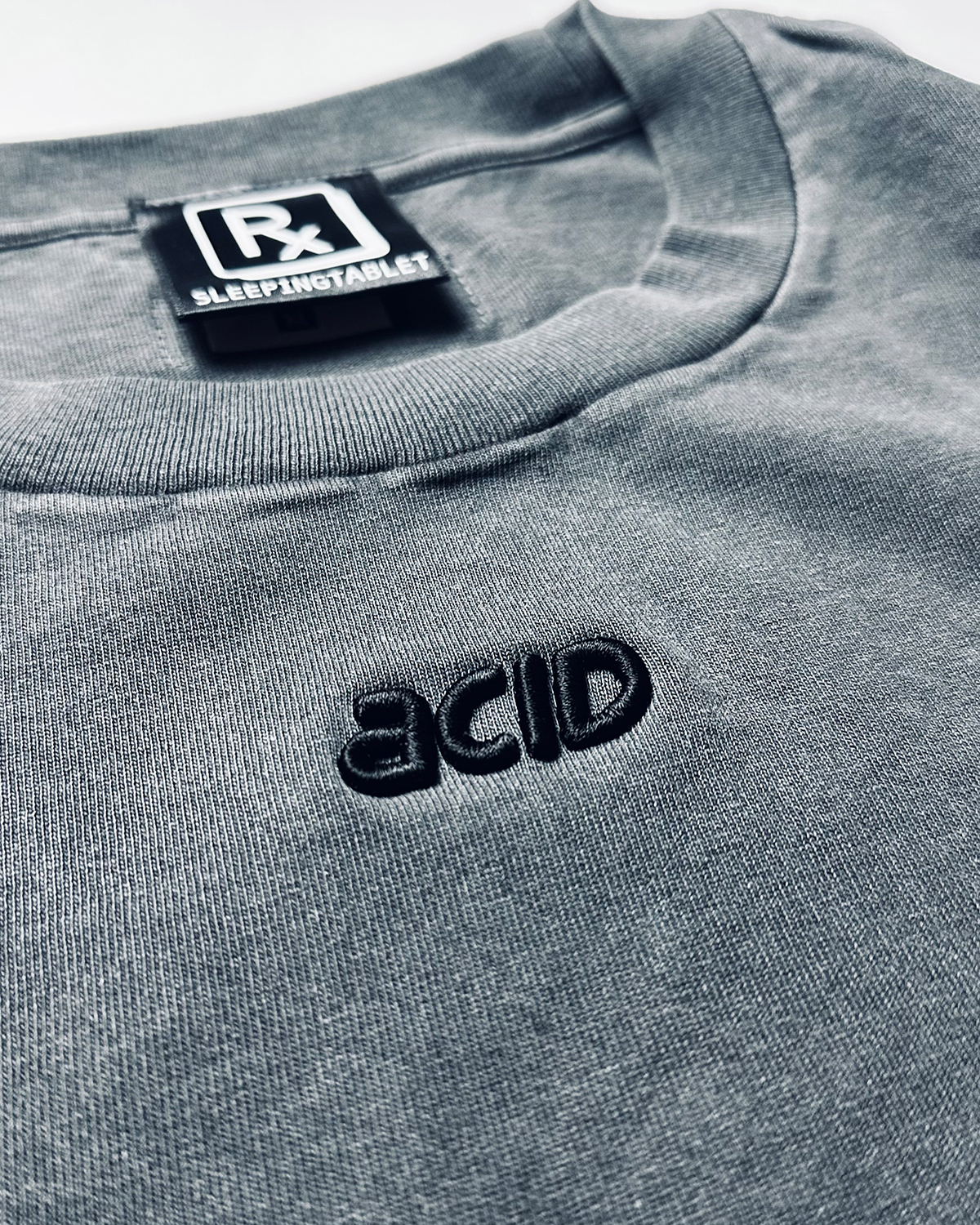 exclusive