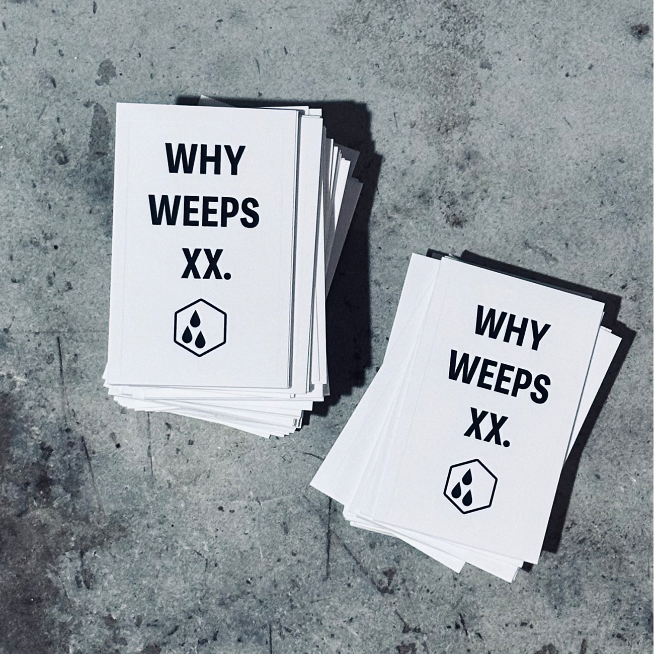 new sticker