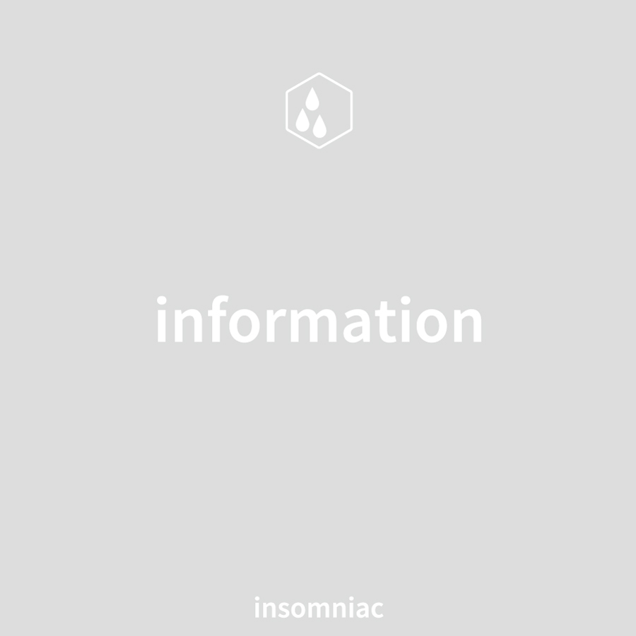 サマーセールに関しまして