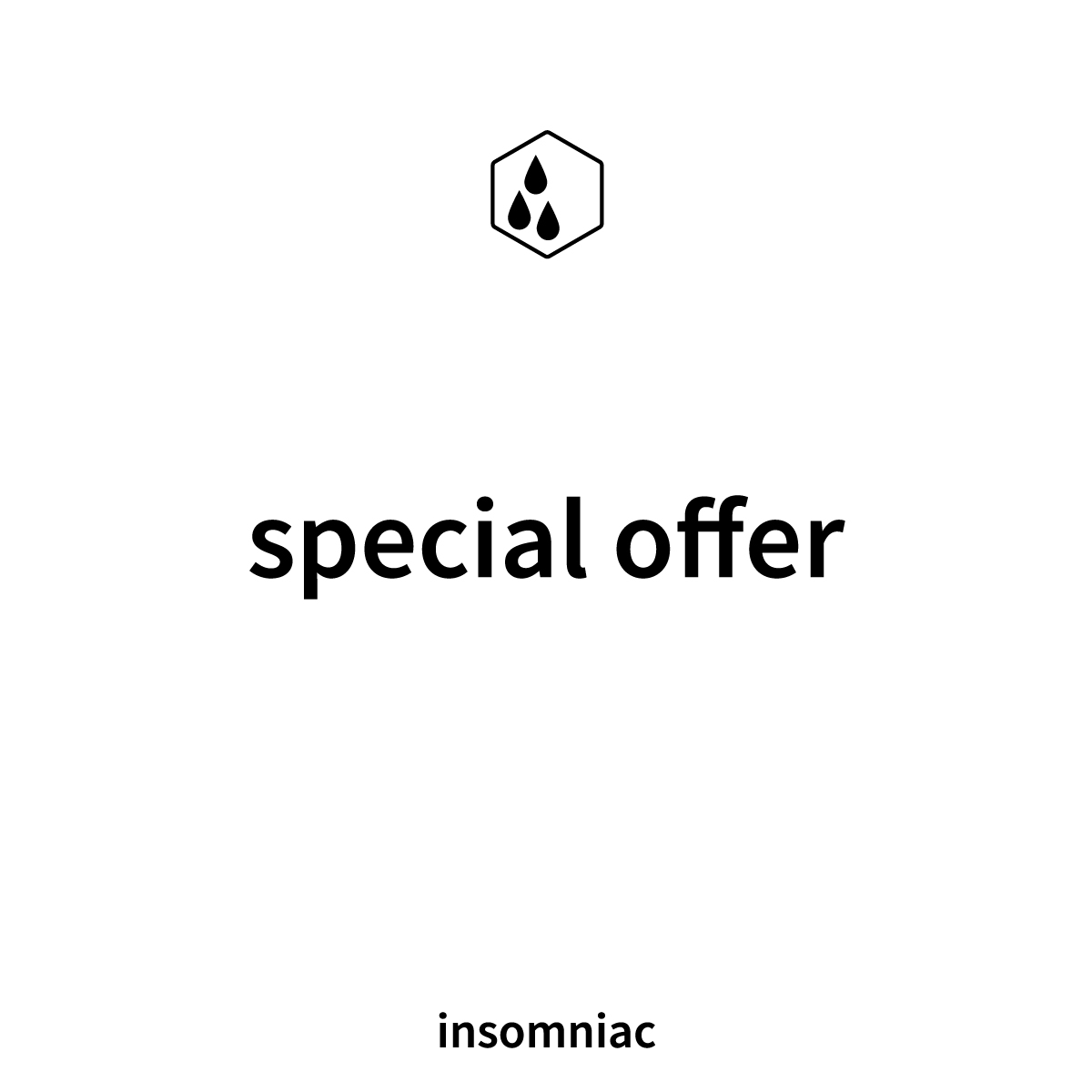 more sale start