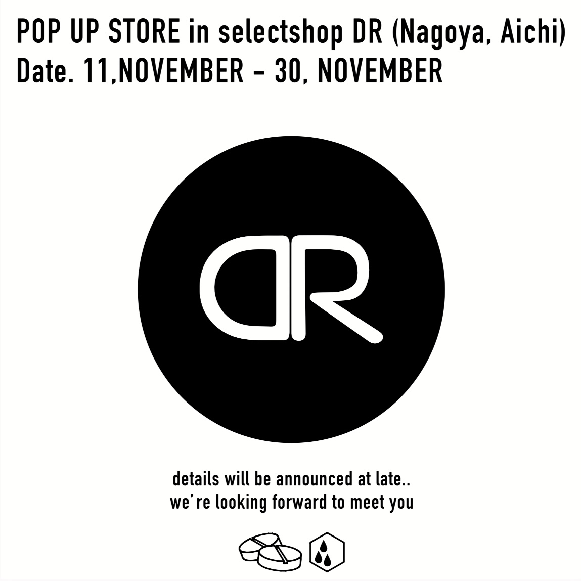popup