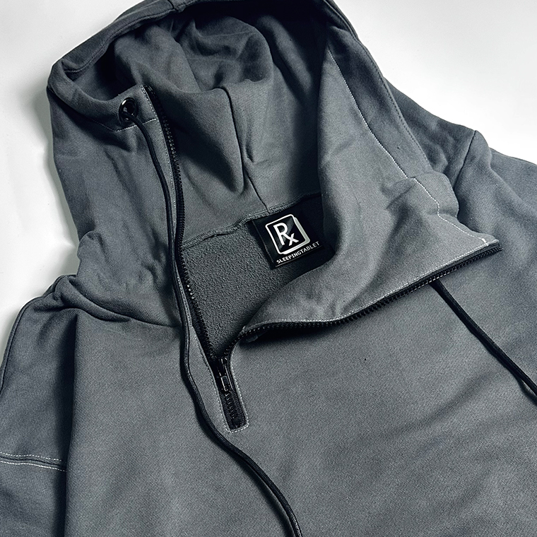 release on this weekend