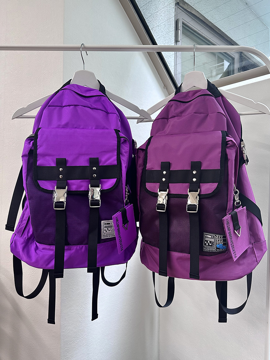 夏新作プレオーダーをいただきましたお客様へ