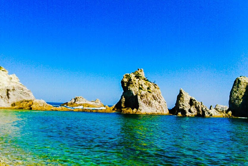 自己紹介とショップ開設までの道のり。