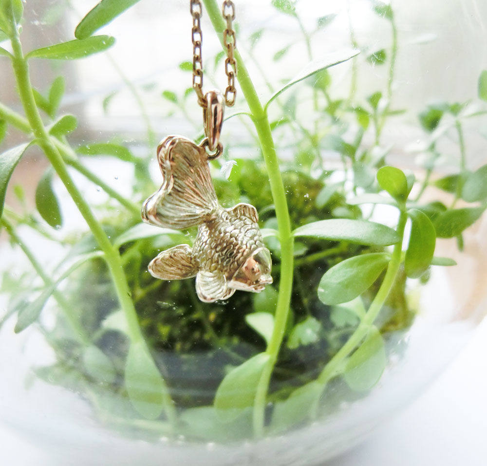 サイトリニューアルのおしらせ